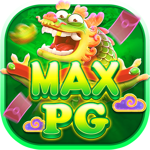 MAXPG Cassino Online