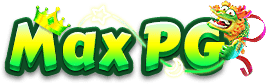 MAXPG